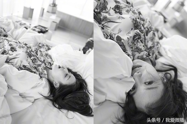 失恋了要勇敢走出来,失恋后要成就更好的自己