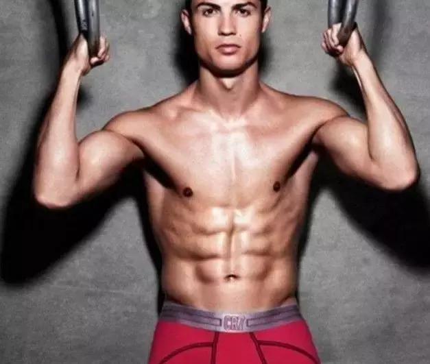 过年送礼年货必买清单,春节送礼必备年货