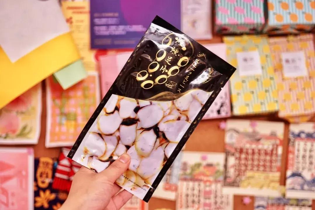 闽菜20道精选姜母鸭,姜母鸭的食谱大全