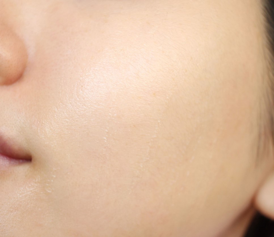 韩国好用的抗皱面霜推荐,韩国最好用的抗皱面霜