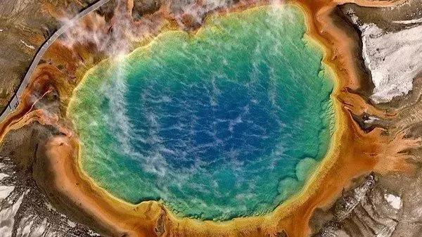 必看bbc10部地理纪录片,bbc十部顶级纪录片