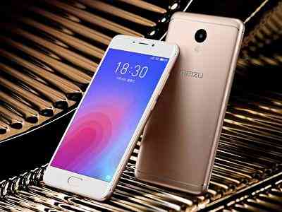 1000元以下的小米手机应买哪款好,1000以下手机买小米好还是荣耀好