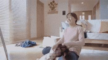 皮衣发霉、毛衣变形、大衣起球，一招解决！