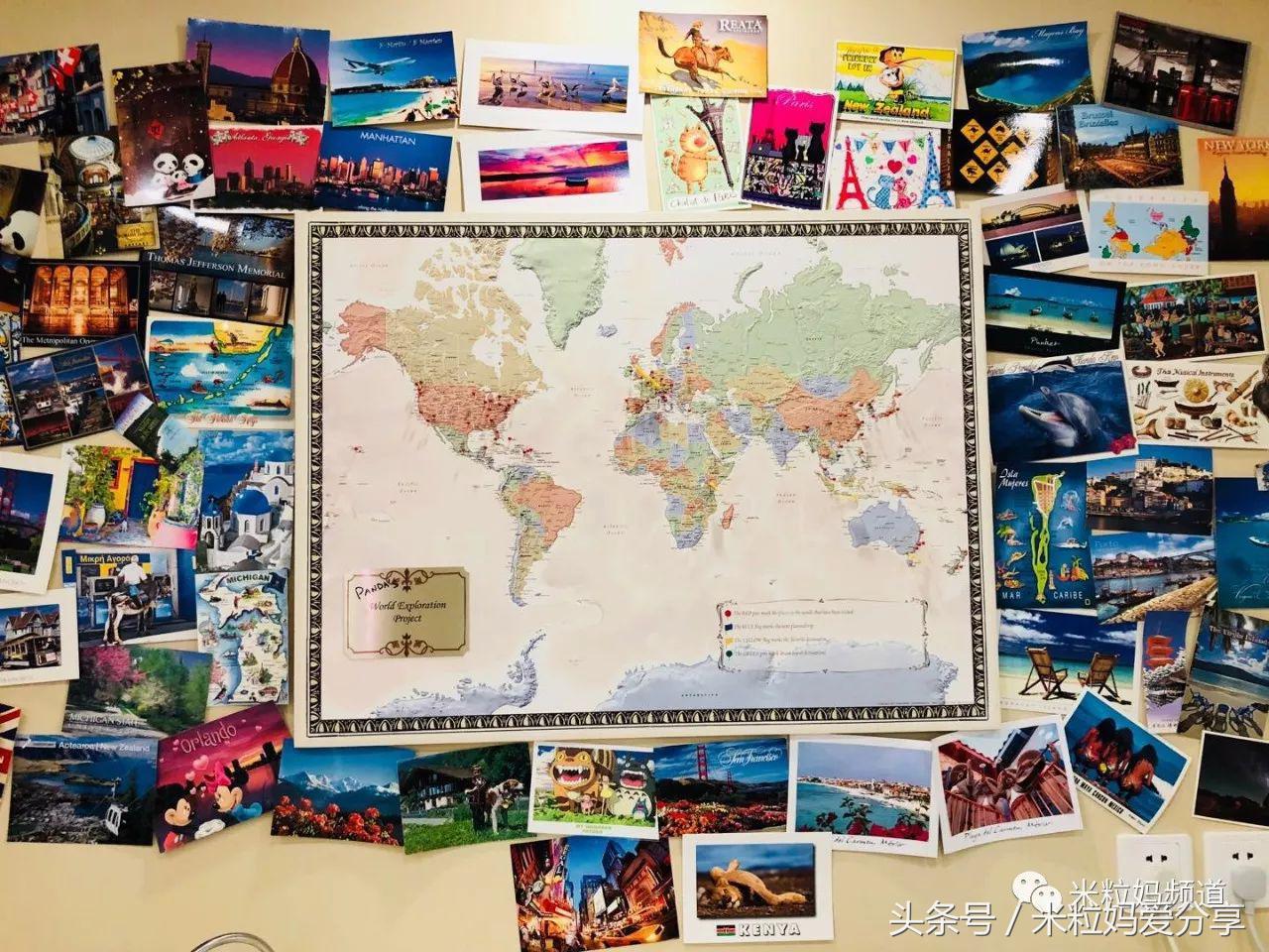 亲子游出境自由行,亲子游建议去的十个城市