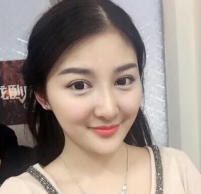 非诚勿扰男嘉宾顾曼宁视频,非诚勿扰顾曼宁哪里人