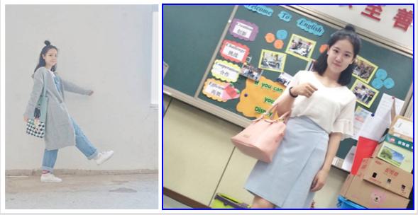 自然卷头发怎样变直,自然卷的头发适合烫什么直的发型