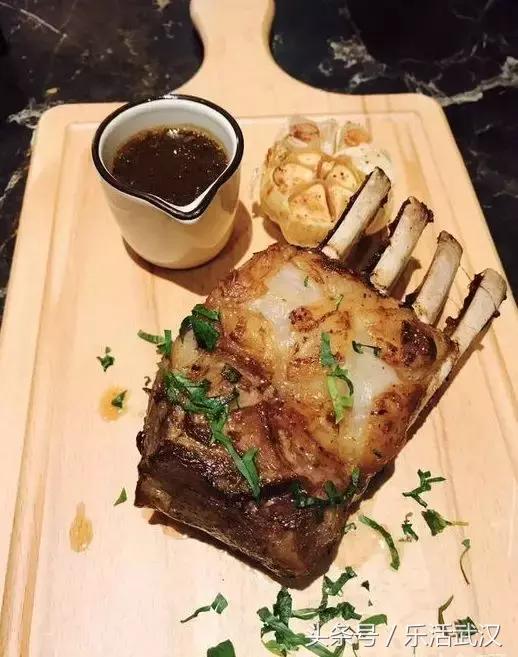 武汉最好最适合约会的餐饮,武汉约会餐厅走心推荐