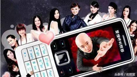 光影记录下的机皇退位-等等等灯等灯等灯等等等灯