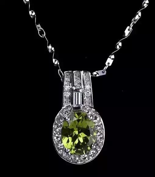 世界各地珍稀宝玉石大全,中国各省珍稀宝玉石图片