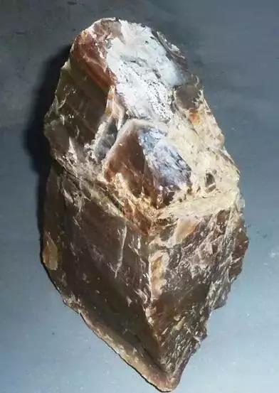 世界各地珍稀宝玉石大全,中国各省珍稀宝玉石图片