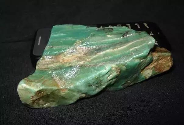 世界各地珍稀宝玉石大全,中国各省珍稀宝玉石图片