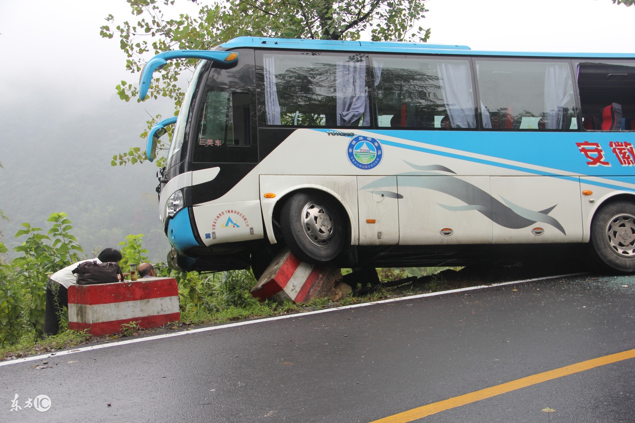 每日干货——车辆短期租赁合同