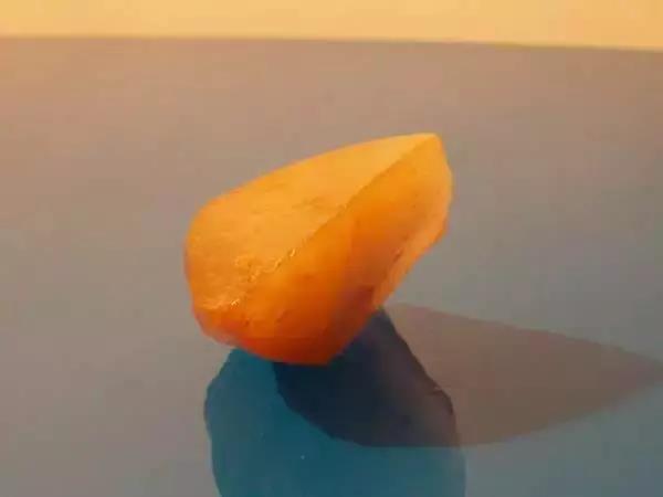 世界各地珍稀宝玉石大全,中国各省珍稀宝玉石图片