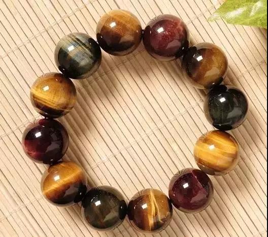 世界各地珍稀宝玉石大全,中国各省珍稀宝玉石图片