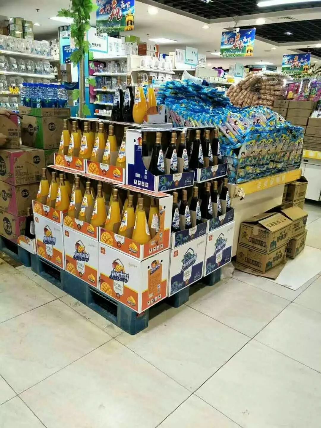 20年来国内饮料市场爆款产品,饮品市场火爆视频