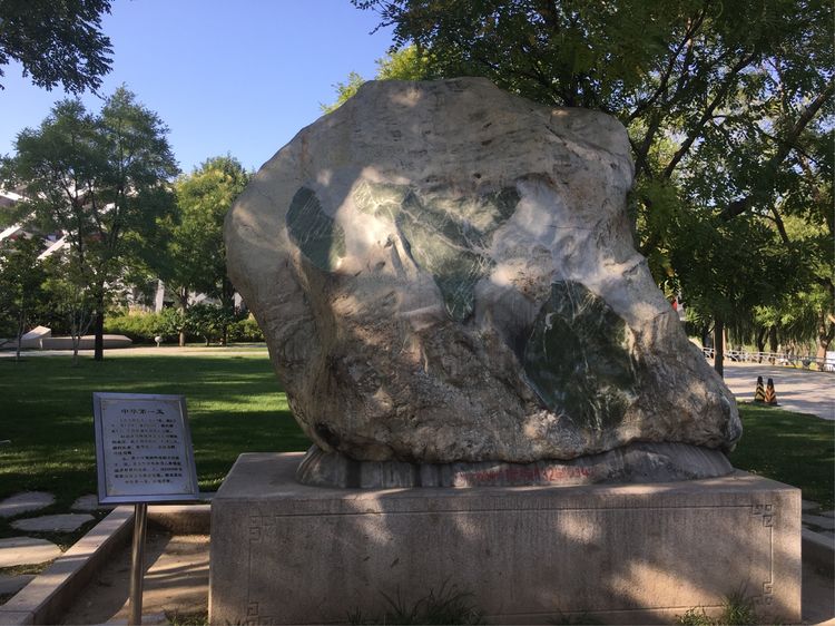 和小屁孩们一起出去玩的视频,和小屁孩玩的一天