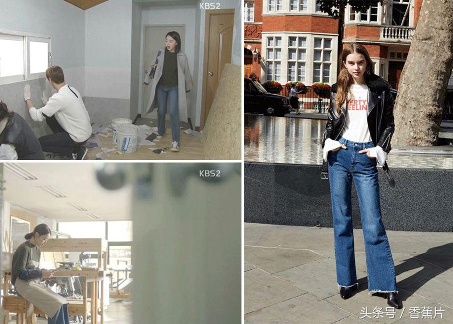 平价潮牌同款衣服有哪些,十大潮牌潮流穿搭