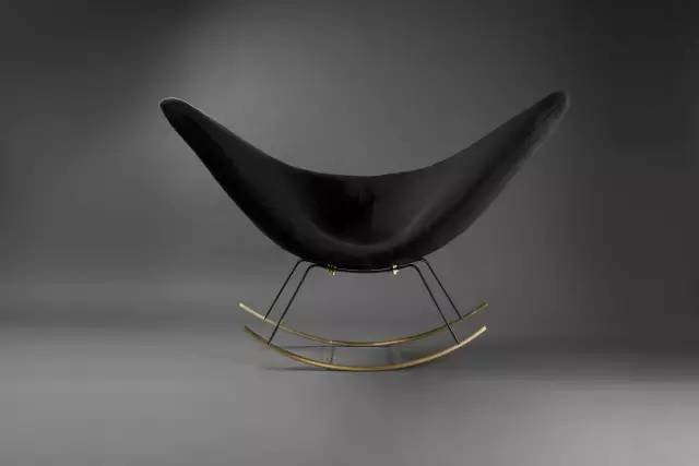 2019米兰设计周视觉类作品,米兰设计款