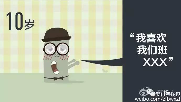 母亲节快乐,母亲节即将到来的文案高级感