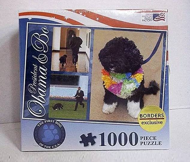 小公主生日收64国礼物，猜猜中国送了啥？