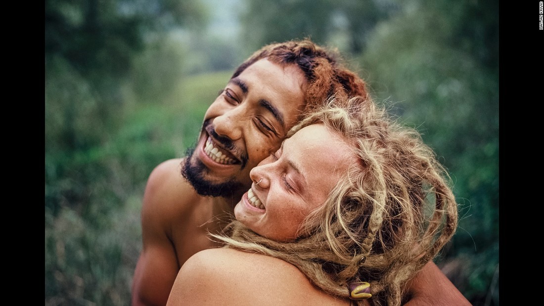 rainbowgathering,rainbow娲诲姩鐜板満