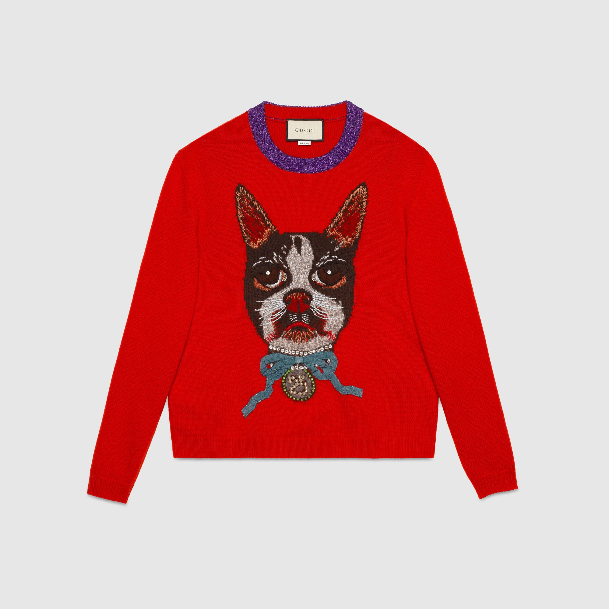 gucci古驰新款上市,gucci古驰