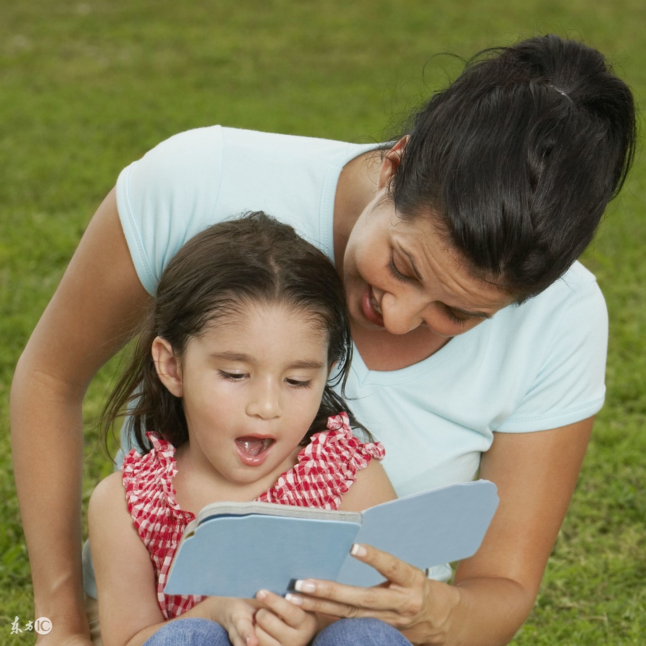 小学生如何教育叛逆期孩子,小学叛逆期的孩子如何教育