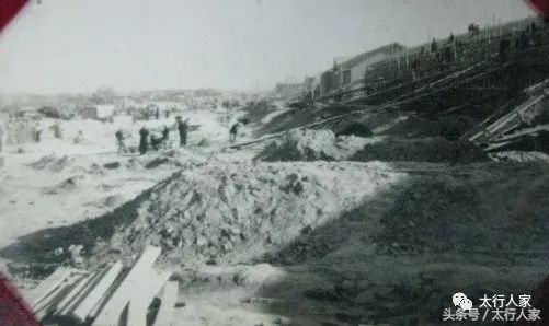 保定老卫星图,卫星地图河北省保定市