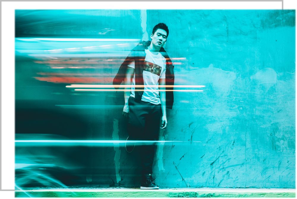 耐克高中篮球联赛2022四强男生,耐克高中联赛最佳后卫