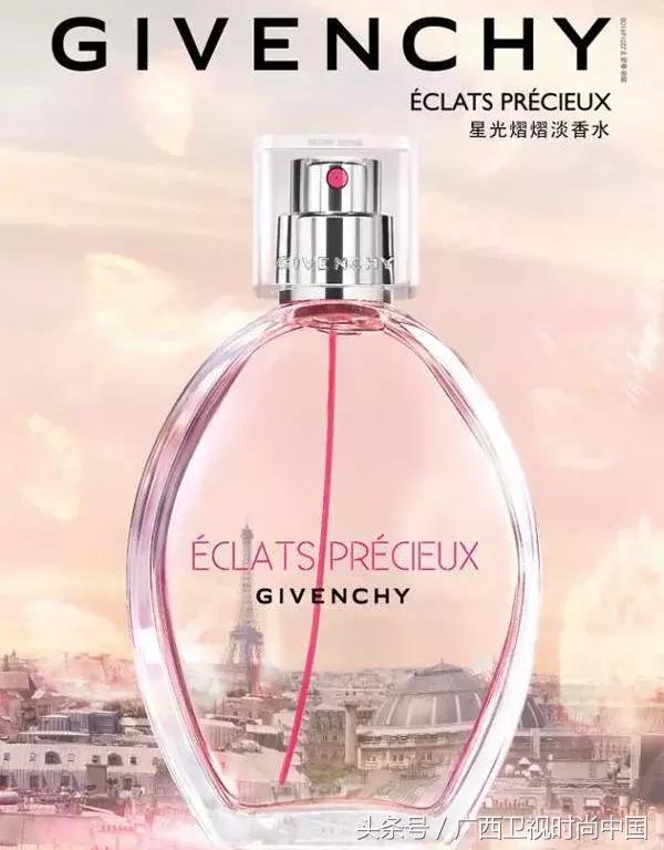 原来你也是颜值控,想不到自己还是个颜值控