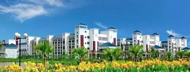 东莞光正实验学校收费标准,东莞光正实验学校初中重点班标准