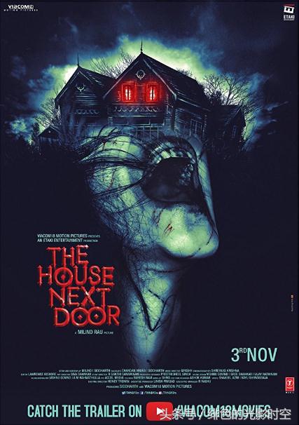 印度十部公认最好看的电影,非常值得看的十部印度电影