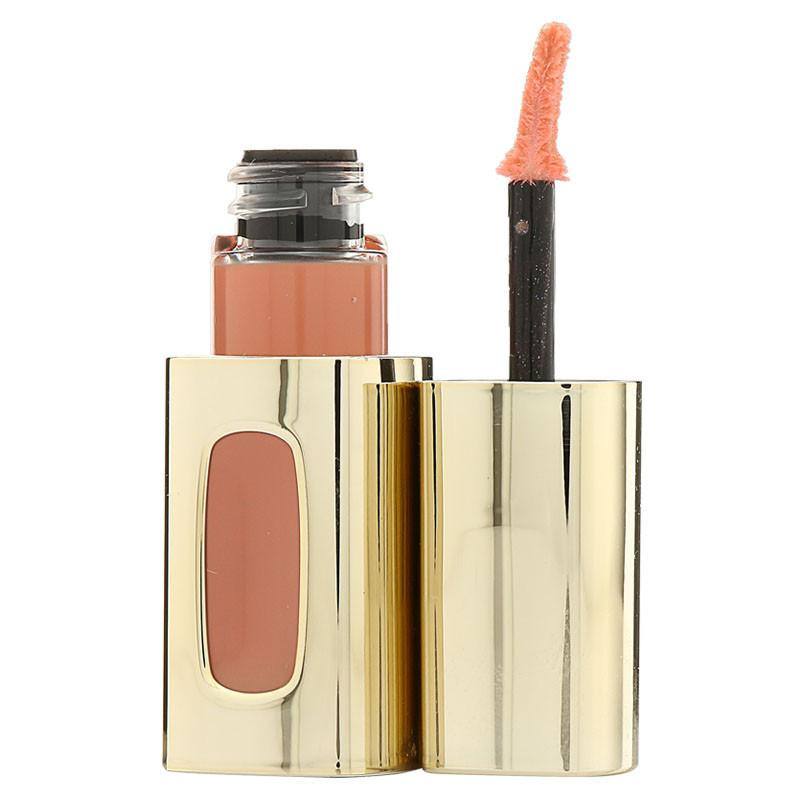 有哪些大热的化妆品其实不好用,这些超级火热护肤品你准备了吗