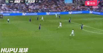 一直在改变却从未被改变,一直在改变从未放弃