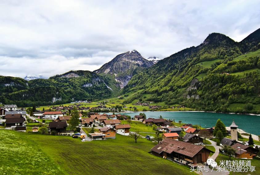 亲子游出境自由行,亲子游建议去的十个城市