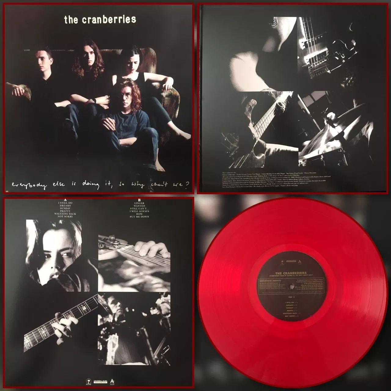 王菲最早信奉的教派,王菲的家世渊源