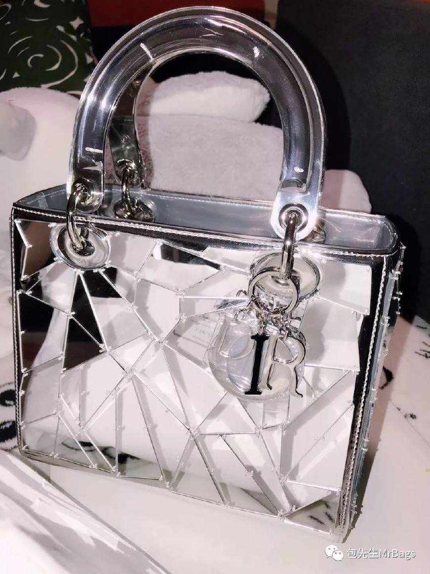 包治百病chanel值得购买的包包,包治百病lv爱马仕