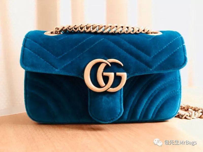 什么叫“包治百病”chanel、LV、Dior让爱买包包的人亲自告诉你