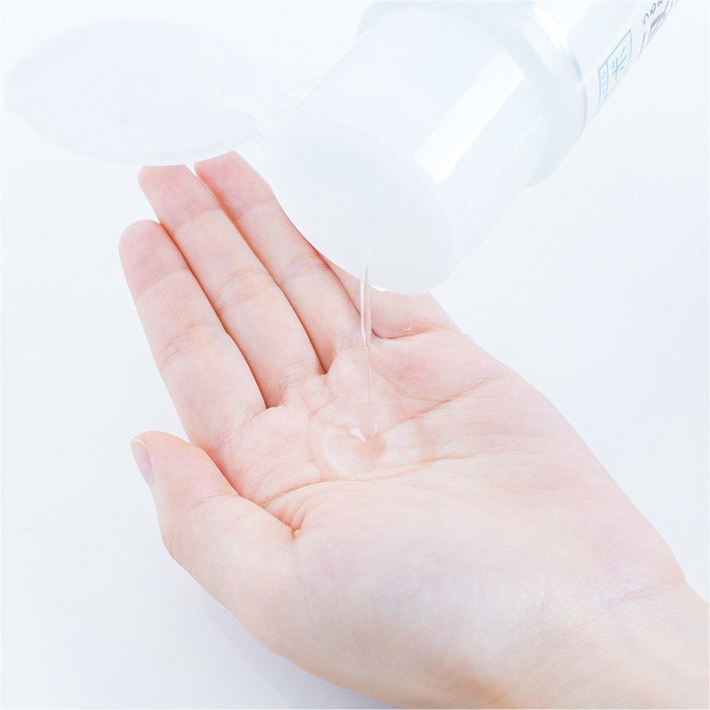 百元以内平价修复舒缓水乳,平价百元干皮水乳