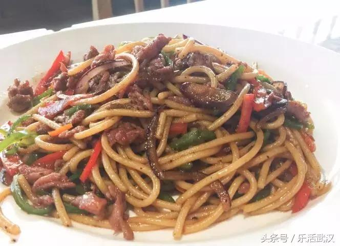 武汉最好最适合约会的餐饮,武汉约会餐厅走心推荐