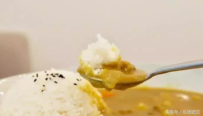 武汉最好最适合约会的餐饮,武汉约会餐厅走心推荐