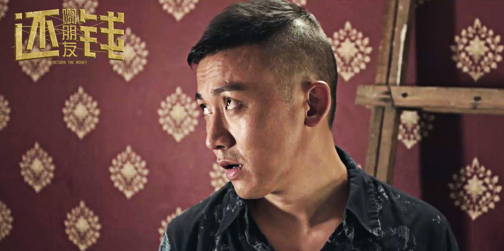 朋友借钱不还怎么委婉的要回,朋友借钱不还不要了如何开导自己