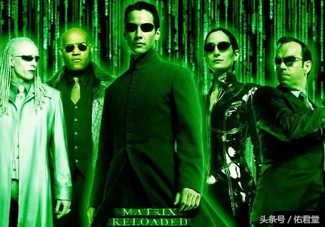 光影记录下的机皇退位-等等等灯等灯等灯等等等灯