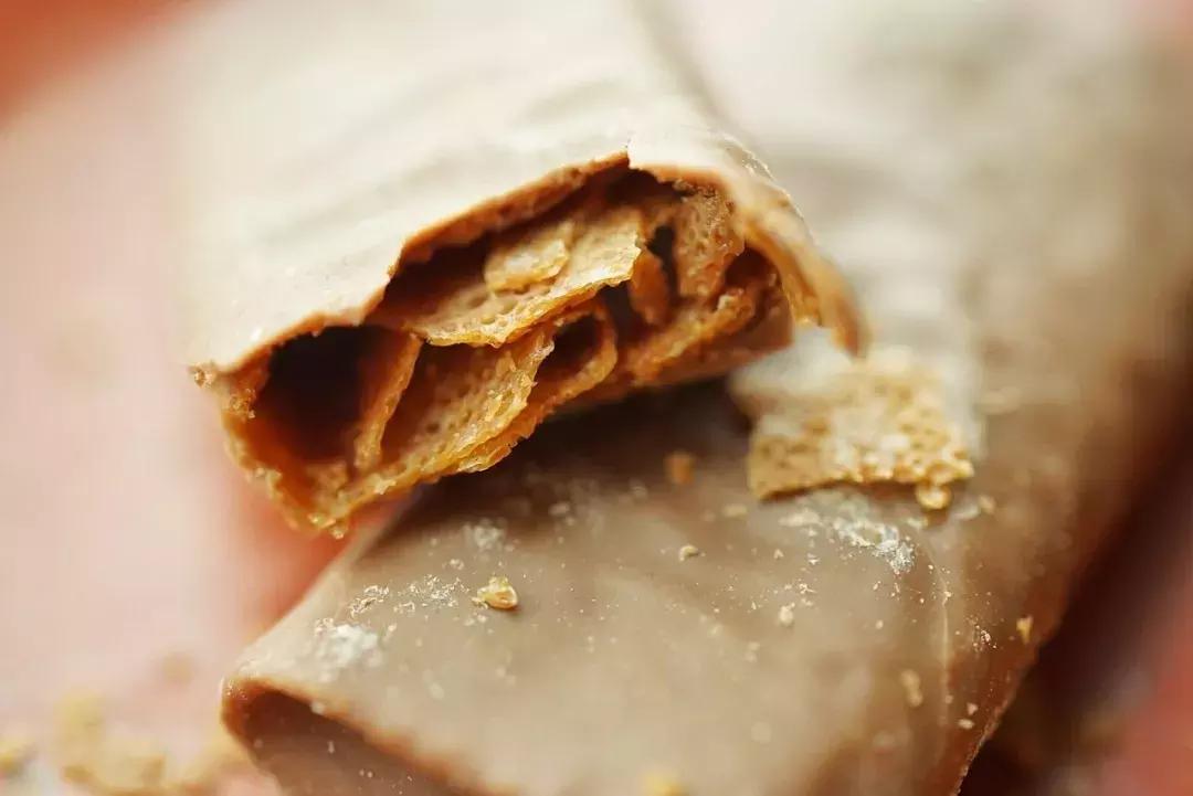 闽菜20道精选姜母鸭,姜母鸭美食推荐2-3人