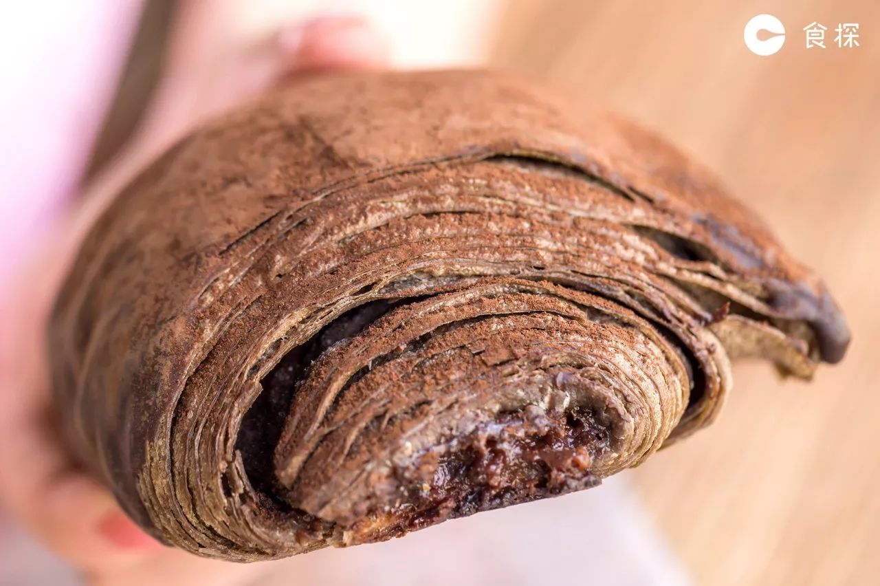 脏脏包到底有多脏,特别脏的脏脏包