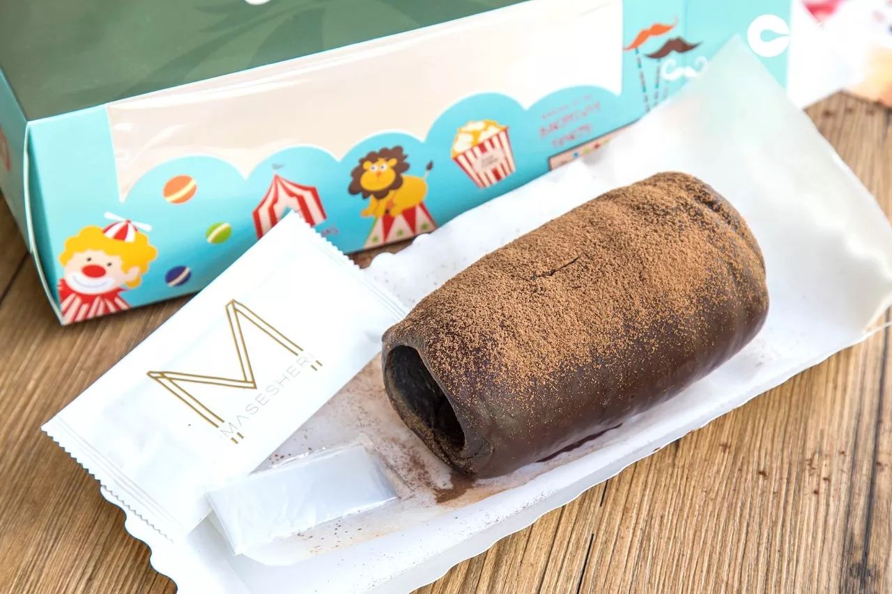 超级脏的脏脏包,最经典的脏脏包