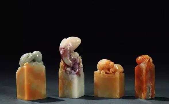 世界各地珍稀宝玉石大全,中国各省珍稀宝玉石图片