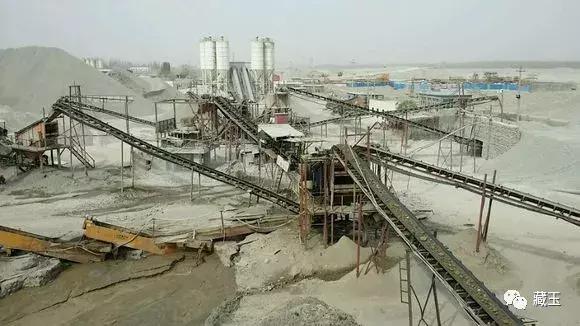 和田玉近二十年升值了多少,和田玉涨价最快的是哪种