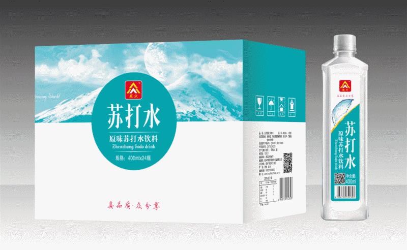 20年来国内饮料市场爆款产品,饮品市场火爆视频