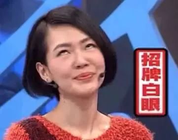 风吟矿物质散粉效果,诗悦风吟散粉好用吗